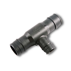 Uponor Q4751175