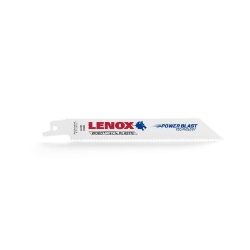 Lenox® 20580
