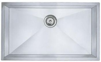 Blanco 512747