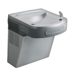 Elkay® LZS8WSL