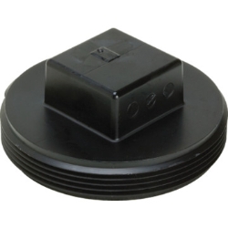 AB&A™ 68490