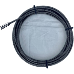 Flexible Plumbertool PBSR-1450