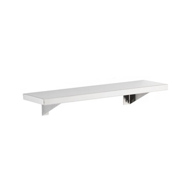 Bobrick BOBB-295X18