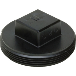 AB&A™ 68491