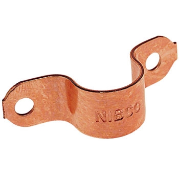 Copper Fittings COST38