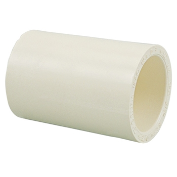 PVC Fittings 