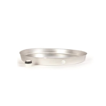 Camco CAM20830