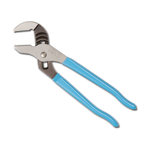 Channellock® CK430