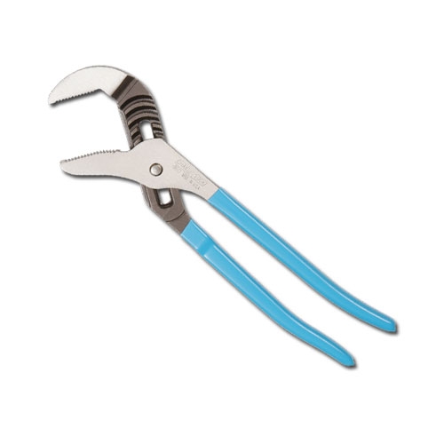 Channellock® CK460