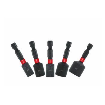 Diablo® DIABDNTSS-S5