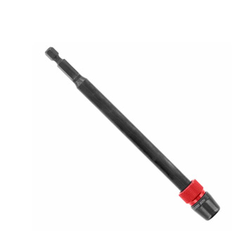 Diablo® DIABDXT1010