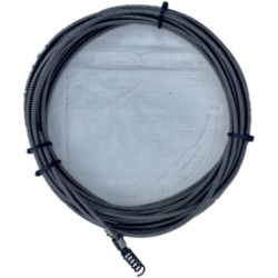Flexible Plumbertool PSR-1435