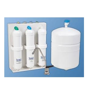 Falsken Water Systems, Inc. FAL-IN-30-00
