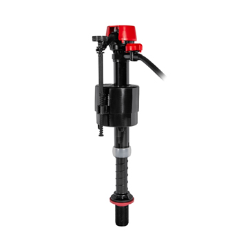 Fluidmaster® FLUPRO45H