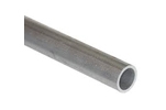 Galvanized Pipe 