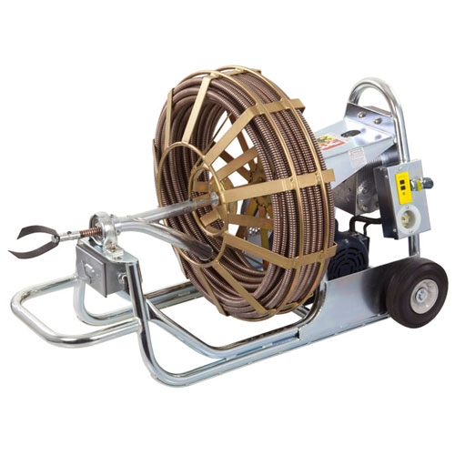 Gorlitz GORLGO62A-HD