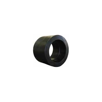 Central Plastics HDPECOUP34