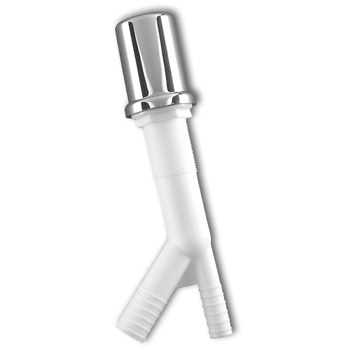 JB Industries JB8127