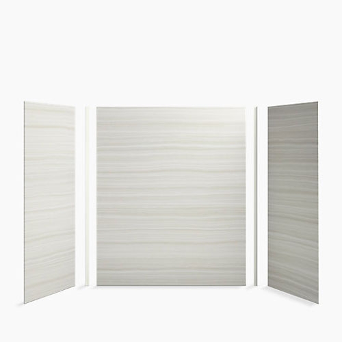 Kohler® KOHK-97618-W07
