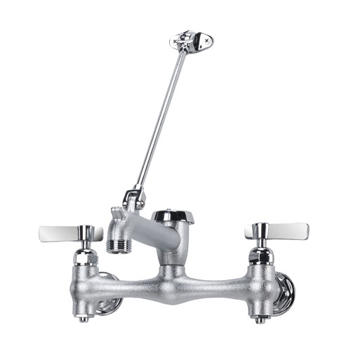 Krowne® KRWN16-280