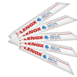 Lenox® LEN614R