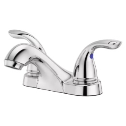 Pfister® LG143-6100
