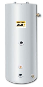 LAARS® LAARA0073100