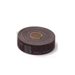 Mill Rose MR70110