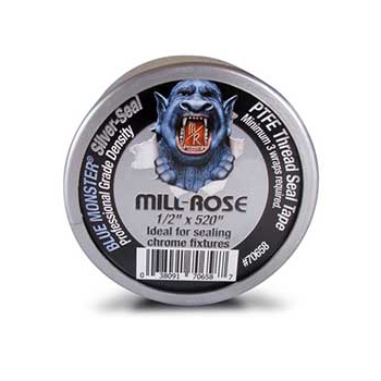 Mill Rose MR70658