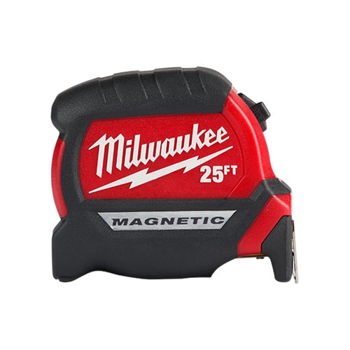 Milwaukee® MWP48-22-0325