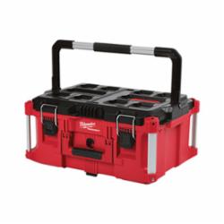 Milwaukee® MWP48-22-8425