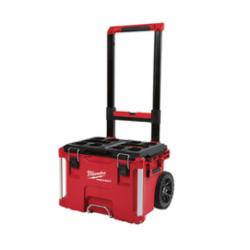Milwaukee® MW48-22-8426
