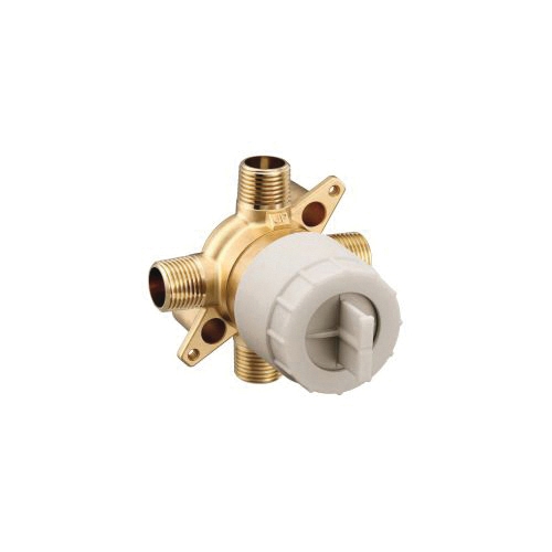 Moen® MNU140CI