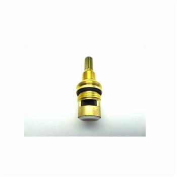 Newport Brass® 1-001