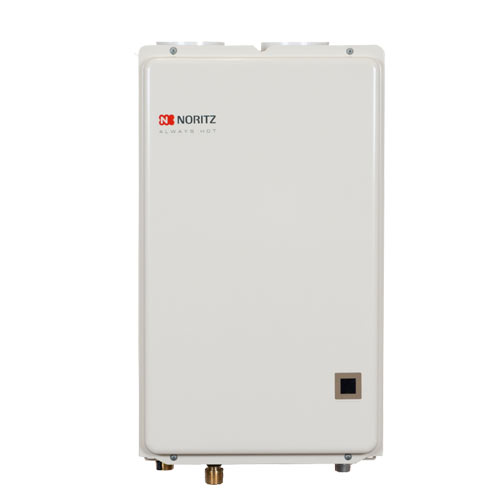 Noritz® NORNRC661-DV-NG