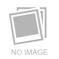 Zoeller® ZO006923