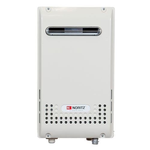 Noritz® NORNR98OD-NG