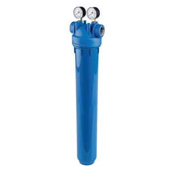 Noritz® NORVSS-HB-3