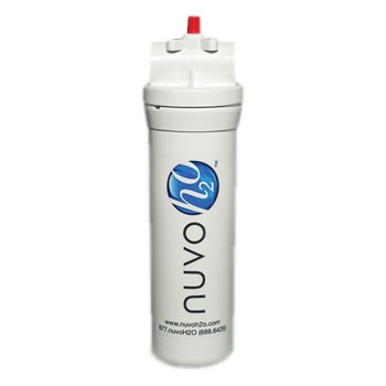 NuvoH2O NUVODPHC