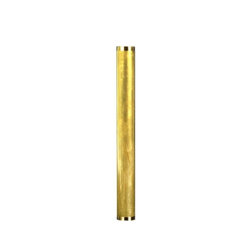 Dearborn® Brass CS822-3