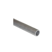 Black Pipe 