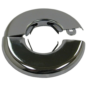 Specialty Products™ PLPPF46