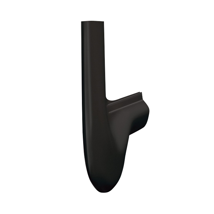 Plumberex 307B