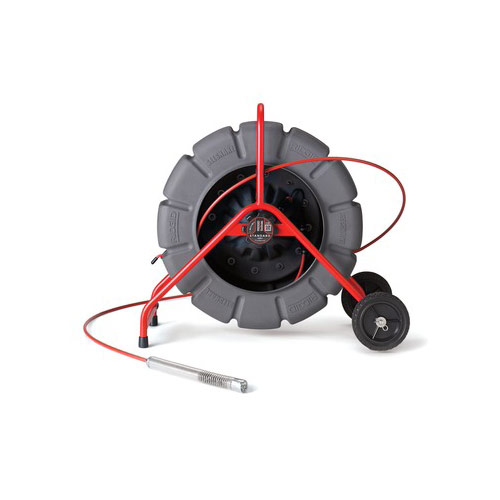 RIDGID® RD63603