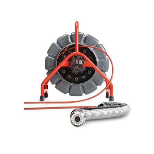 RIDGID® RD63628