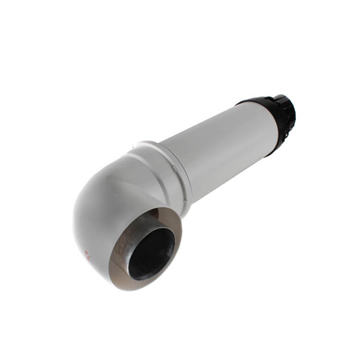 Rinnai® RINV223182
