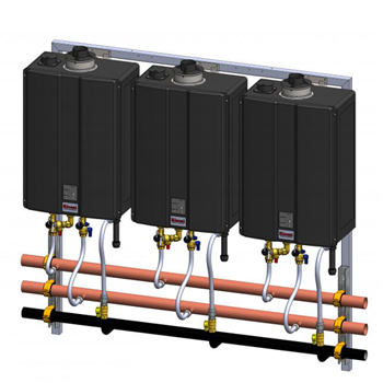 Rinnai® RINTRW03CUIN