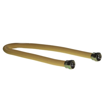Falcon Stainless ZSSSGC12ODS1C36