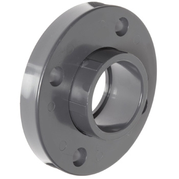 PVC Fittings 