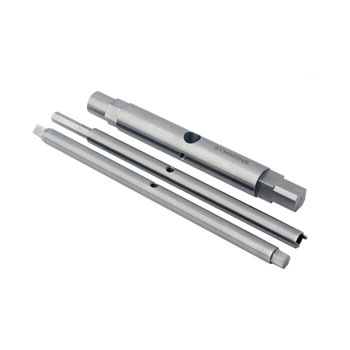 Symmons® SYMT35C